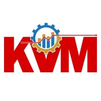 KVM Engineering LLC logo - Similar company to Leanedge360