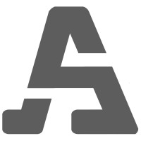 Activ8 SEO logo - Similar company to Aktive Minds Foundation