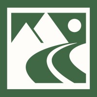 THOR Industries, Inc. logo - Similar company to Erwin Hymer Group