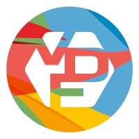 Van Dijk Flora bv logo - Similar company to Waterdrinker Aalsmeer B.V.