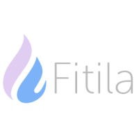 Fitila.Life logo - Similar company to Stephanie Nicholas Solutions