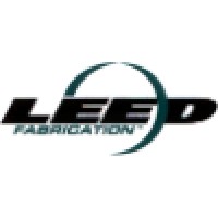 Leed Fabrication Services, Inc.
