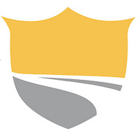 Rubein Family Office Services B.V. logo - Similar company to Atlanvest, Llc
