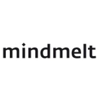mindmelt logo - Similar company to Chart Factory - Powerpoint Agentur