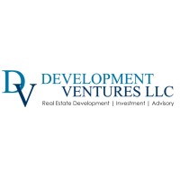 Development Ventures logo - Similar company to Katalyst Real Estate & Development