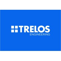 Trelos Engineering, Inc. logo - Similar company to Nextar