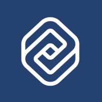 Petru Operador logo - Similar company to Interlude Viajes