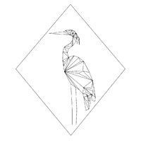 HERON JOAILLERIE logo - Similar company to Joaillerie Vaneste