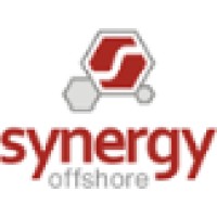 Synergy Offshore logo - Similar company to Synergy Viking Offshore Engineering