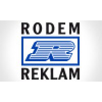 Rodemreklam Ab