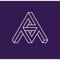 Anagrama Estúdio logo - Similar company to Estudio Yeye