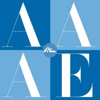 Metropolitan State University of Denver - AAAE Collegiate Chapter logo - Similar company to Globalminded - Emerging Leaders