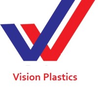 Vision Trading - Plastic Components Manufacturing logo - Similar company to Majestic Plastic Industries