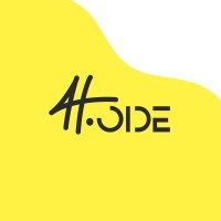 Humanoide.dev logo - Similar company to Hubsites