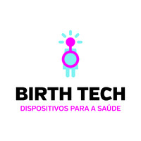Birthtech logo - Similar company to Birthtech Innovations Private Limited