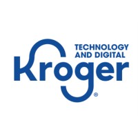 Kroger Technology & Digital logo - Similar company to Kroger
