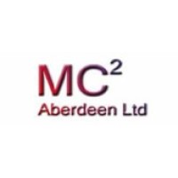 MC2 Aberdeen Limited logo - Similar company to Digypet