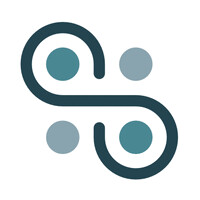 WeConsult Procurement GmbH logo - Similar company to Slascone