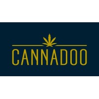Cannadoo Ltd logo - Similar company to Medecan