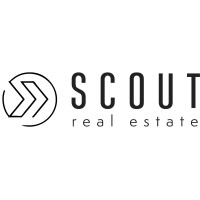 Scout Real Estate Group, Llc