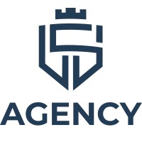 SW Agency logo - Similar company to Les Studios Casagrande