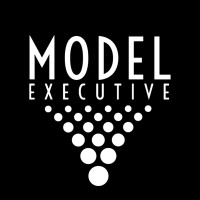 Model Executive Consulting logo - Similar company to Rudd'S R.U.B.B. Initiative