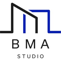 BMA Studio logo - Similar company to Bma Studio