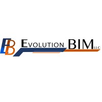 EvolutionBIM logo - Similar company to Spatial Bim