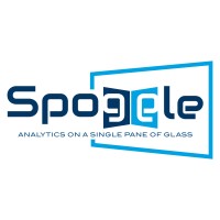 Spoggle by Tesser Insights logo - Similar company to Stevetecharc