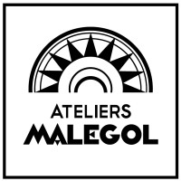 ATELIERS MALEGOL logo - Similar company to Olvea Green Technologies