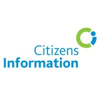 South Connacht Citizens Information Service logo - Similar company to Citizens Information Services