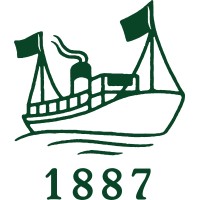 Lockhart Travel Club logo - Similar company to Top100Golfcourses.Com