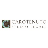 Carotenuto Studio Legale logo - Similar company to San Fedele