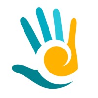 Handy Fasteners logo - Similar company to Crown Screw Ltd