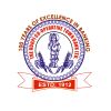 THE UDUPI CO-OPERATIVE TOWN BANK LTD logo - Similar company to Technorent