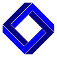 4D Consulting Inc.