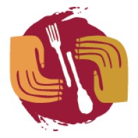 COOK-UP logo - Similar company to Refresh