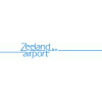 Zeeland Airport B.V.