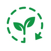 Bebitaloficial logo - Similar company to Medaro Srl