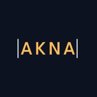 AKNA Capital logo - Similar company to Alphamaven