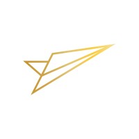 Pilot Companies logo - Similar company to Iag Research