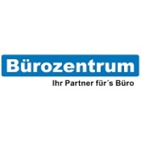 BZB Bürozentrum GmbH logo - Similar company to Bildungszentrum Bauer