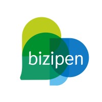 BIZIPEN Natura esperientziak logo - Similar company to Arazi Ideiak Borobiltzen