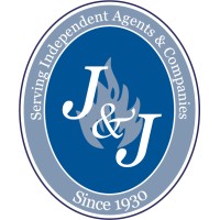 Johnson & Johnson, Inc. logo - Similar company to Motion Specialty