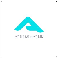 ARIN İÇ MİMARLIK SANAYİ VE TİCARET LTD. ŞTİ. logo - Similar company to Bergerinteriors