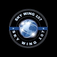 SKYWING Digital Solutions logo - Similar company to Charan Designs