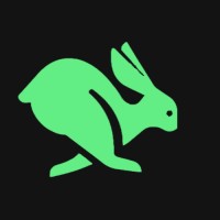 Leveret Consultancy & Training logo - Similar company to Leveret