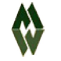 Macke Financial Advisory Group logo - Similar company to Stoneleaf Construction Llc