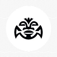 Agência Maori logo - Similar company to Álamo Comunicação