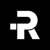 RITHM Netherlands logo - Similar company to Safe Apps